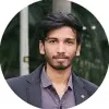 Mayuresh Gorantiwar