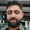 Ankit Dharap