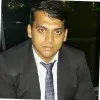 Ghanshyam Singh