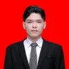 Nailul Munar