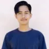 Muhammad Abdul Toib ST
