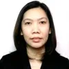 Mereniza Panganiban