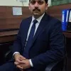 Muhammad Usman
