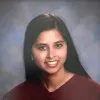 Sanjana Sanghani