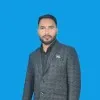 MD ASLAM ALAM