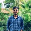 Shashidhar Hullavarad