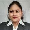 Kasturi Bhattacharjee