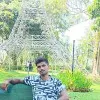 Abhilash
