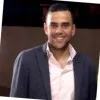 Anas Imam