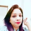 lalita taneja