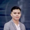 JEFFREY MANGITNGIT