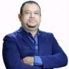 Mauricio Guevara