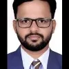Kapil Suryawanshi