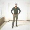 suraj sharma