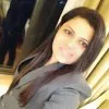 mayuri warkar