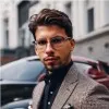 Kevin Claros