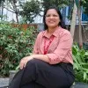 Mrunalini Katekhaye