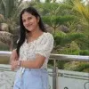 Sanganath Mounika