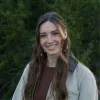Julia Young