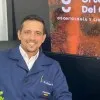 Donovan Rodriguez