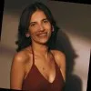 Deepti Acharya