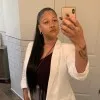 Deborah