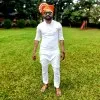swapnil kadam