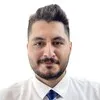 Hussam Alhasson