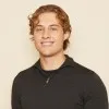 Ollie Coughlin