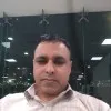 tariq mughal