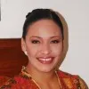 Nancy Diaz