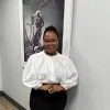 Vuyiswa Dlomo
