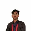 FAVAS AHAMED