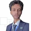 Khaled Aljewaie