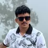 Surendra Singh kulaura