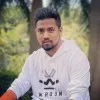 Deepak tg