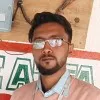 Subhajit Dey
