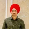Amrit singh