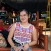 Elsie Faith Nartea