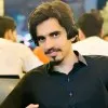 Sardar Rehan Khan soduzai