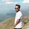 Sriram