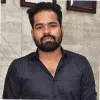 Sachin Pawar