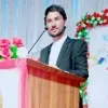 Habib Khan