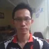 Simon Shu