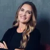 Megan Cantone