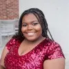 Brianna Eason
