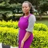 Toyin Adelabu