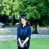 Nitya Naga Sai Atluri
