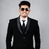 Chauhan Bhavansinh