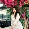 Syeda Mahrou Noor ACCA